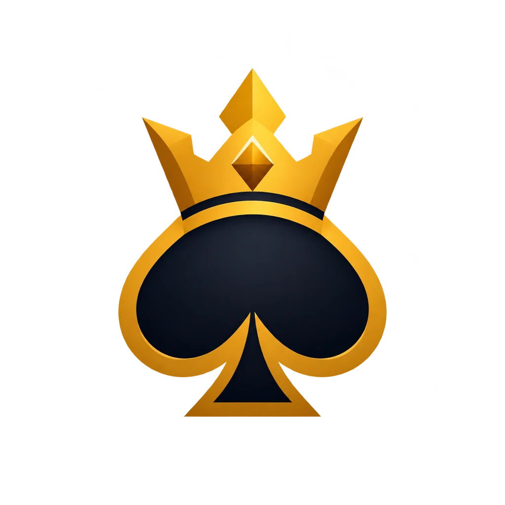 RP888 Logo